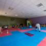 Gallery Professionale