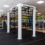 Gallery Professionale