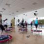 Gallery Professionale