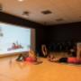 Gallery Professionale
