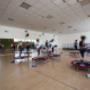 Gallery Professionale
