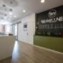 Gallery Professionale
