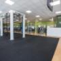 Gallery Professionale