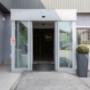 Gallery Professionale
