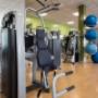Gallery Professionale
