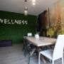 Gallery Professionale