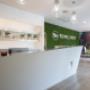 Gallery Professionale