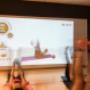 Gallery Professionale