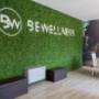 Gallery Professionale