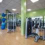 Gallery Professionale