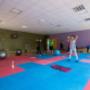 Gallery Professionale