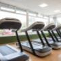 Gallery Professionale