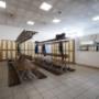 Gallery Professionale