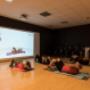 Gallery Professionale