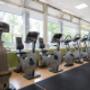 Gallery Professionale