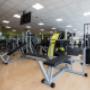 Gallery Professionale