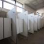 Gallery Professionale