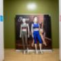 Gallery Professionale
