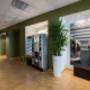Gallery Professionale