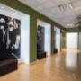 Gallery Professionale