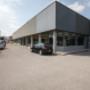 Gallery Professionale