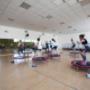 Gallery Professionale
