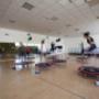 Gallery Professionale