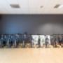 Gallery Professionale