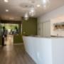 Gallery Professionale