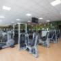 Gallery Professionale
