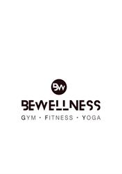 Palestra Bewellness