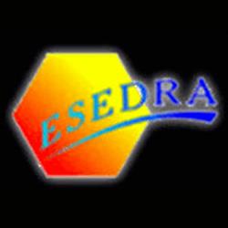 Esedra Srl