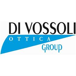 Ottica di Vossoli