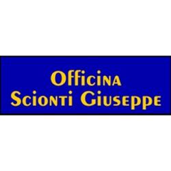 Officina Scionti Giuseppe