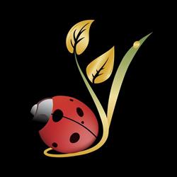 Verdi Emozioni