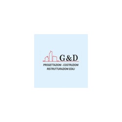 G&D