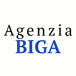 Agenzia Amministrazioni Condominiali Biga