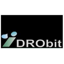 Idrobit