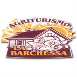 Agriturismo La Barchessa