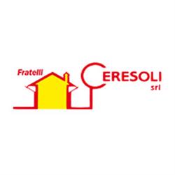 Fratelli Ceresoli