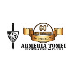 Armeria Tomei