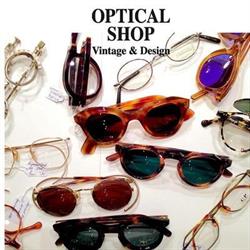 Optical Shop