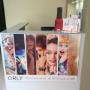Gallery Cliente