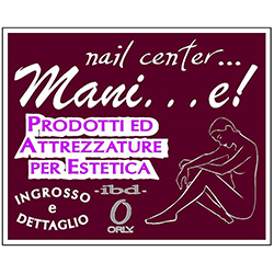 Mani... e!