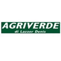 Agriverde