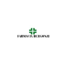 Farmacia Bergonzi