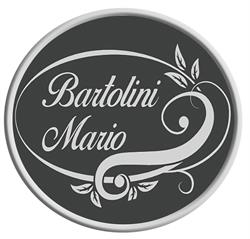 Onoranze Funebri Bartolini Mario