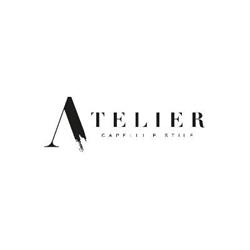 Atelier Capelli e Stile