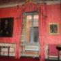 Interno Locale