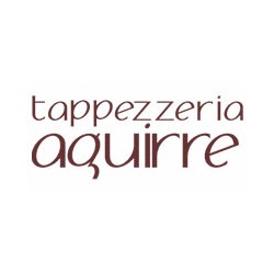 Tappezzeria Aguirre